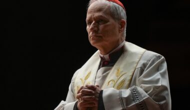 Pope Leo XIV Revives Castel Gandolfo Retreat, Signaling Shift in Vatican Style – Sri Lanka Guardian