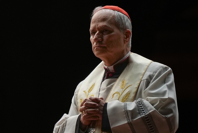 Pope Leo XIV Revives Castel Gandolfo Retreat, Signaling Shift in Vatican Style – Sri Lanka Guardian