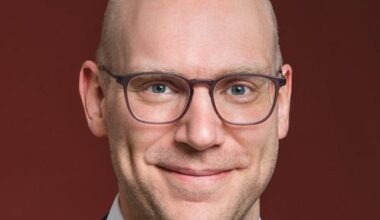 Significant opportunities within a geopolitical realignment