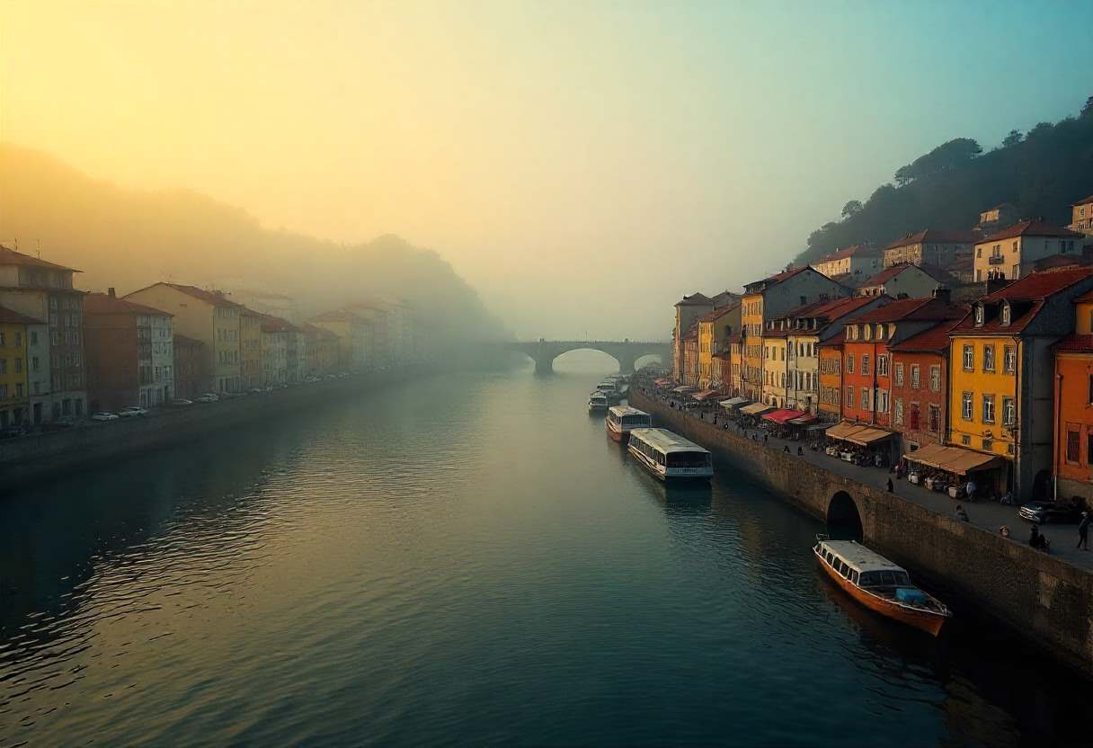 Portugal Digital Nomad Visa – A New Opportunity for Remote Workers