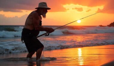 Now, Portugal Joins Spain, Malta, Bulgaria, and Tunisia to Become Top Holiday Destinations for Irish Travelers: What New Updates You Must Know