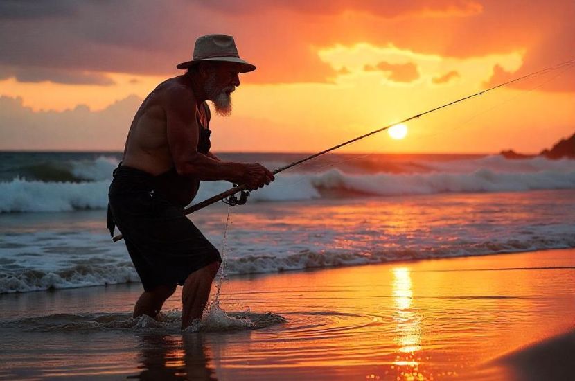 Now, Portugal Joins Spain, Malta, Bulgaria, and Tunisia to Become Top Holiday Destinations for Irish Travelers: What New Updates You Must Know