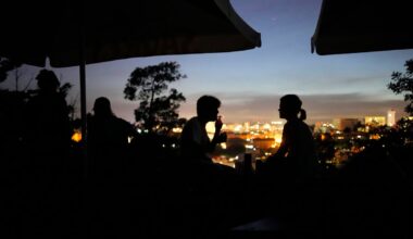 Portugal invests in electricity grid upgrades after Iberian blackout