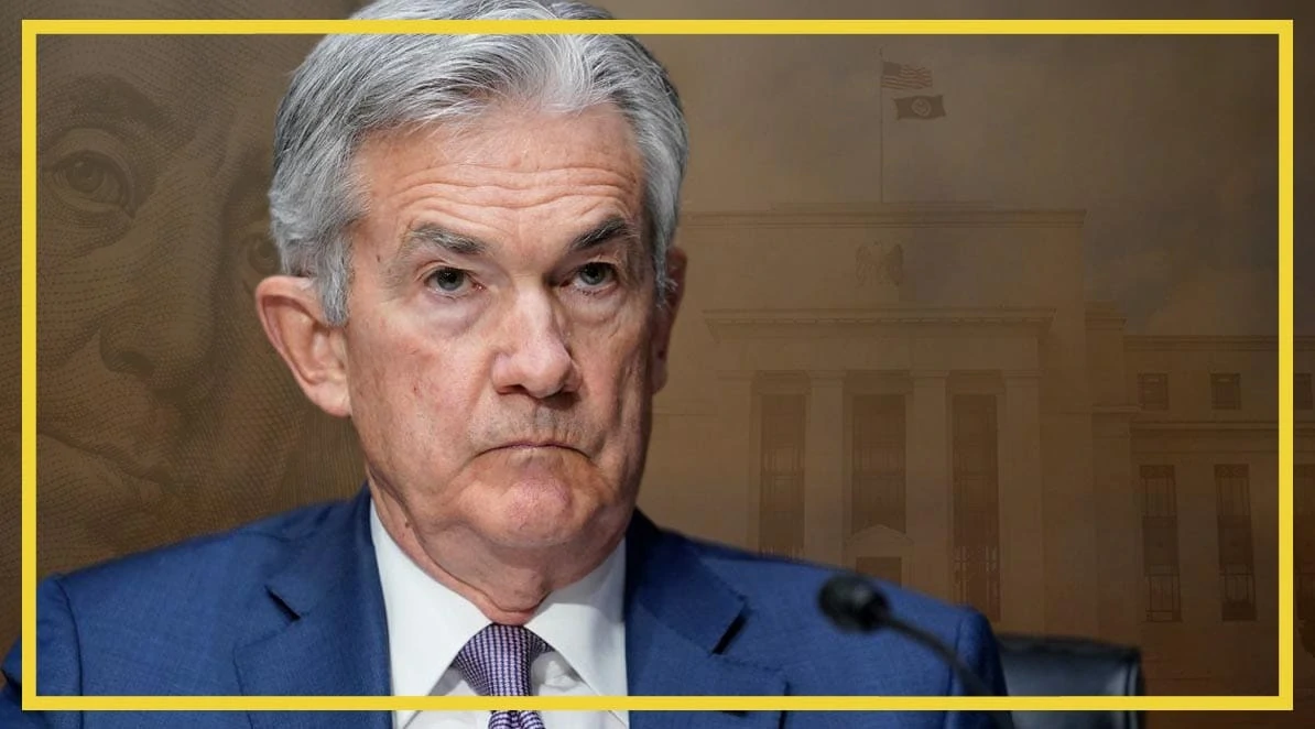 Who are the Disruptors Affecting Fed Decisions?