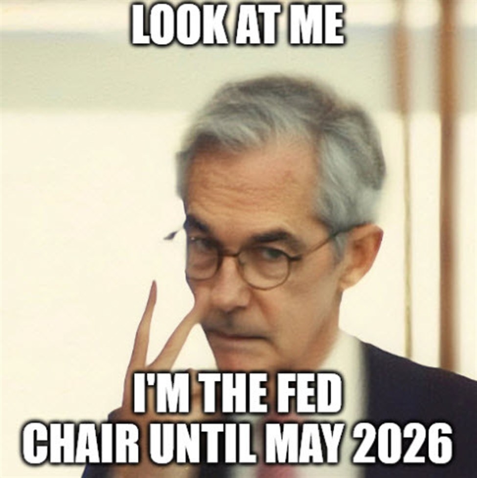 BoA Federal Reserve outlook: "The lack of progress on inflation raises the bar for cuts"