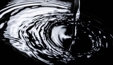 Production Resumes at Keddington Oilfield