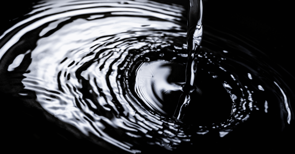 Production Resumes at Keddington Oilfield