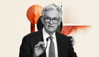 Big four central bank governors to speak on Sintra panel at US market open
