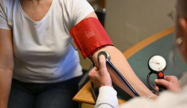One in four Irish doctors working over 48 hours a week, as hundreds left to work abroad in 2024