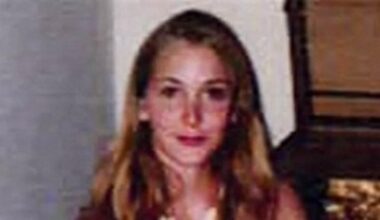Trump says Epstein 'stole' Virginia Giuffre and several other young female Mar-a-Lago spa workers