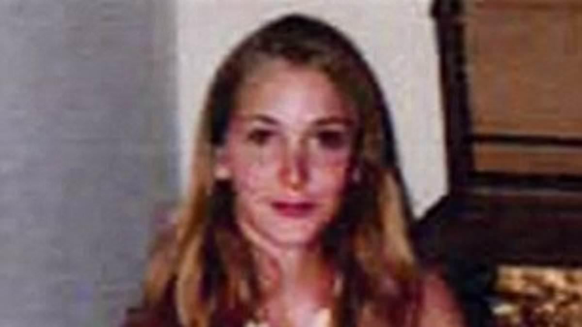 Trump says Epstein 'stole' Virginia Giuffre and several other young female Mar-a-Lago spa workers