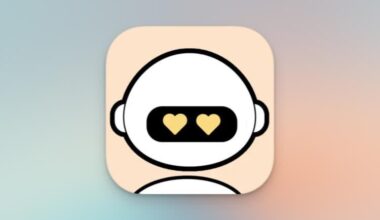 Une app de conseil de drague par IA fait fuiter plus de 160 000 conversations privées