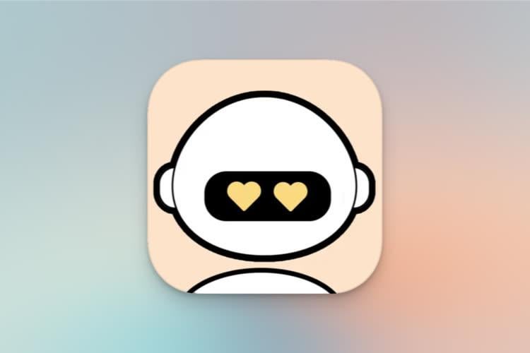 Une app de conseil de drague par IA fait fuiter plus de 160 000 conversations privées