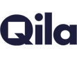 Qila Expands to Europe, Targets 30% Revenue from Global Markets in FY26