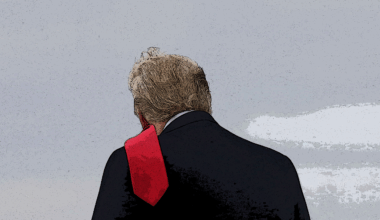 Lest we forget the horrors: a catalogue of Trump’s worst cruelties, collusions and crimes.