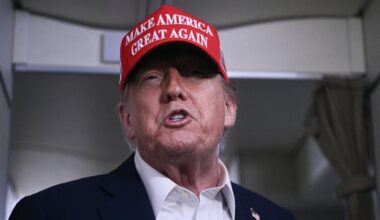 Donald Trump has threatened to revoke Rosie O'Donnell's American citizenship, calling the comedian and longtime critic a 'threat to humanity'