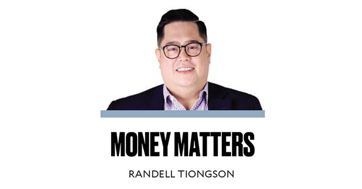 The danger of OFWs starting businesses