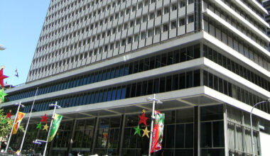 Australia's central bank highlights importance of international students to national economy - ICEF Monitor