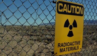 More Americans Can Get Compensated for Nuclear Poisoning — But There's a Catch