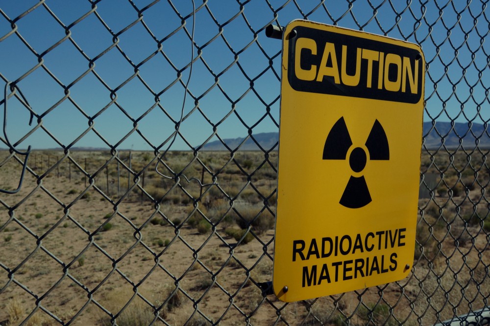 More Americans Can Get Compensated for Nuclear Poisoning — But There's a Catch