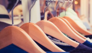 Fashion retailer Country Road closing some Australian stores: Is New Zealand affected?