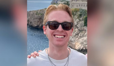 ‘Excellent student:’ Search underway for missing Rhodes College grad hiking in Spain