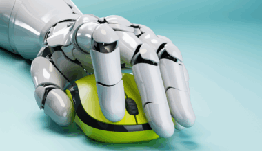 Canada–Republic of Korea Track 1.5 Strategic Dialogue on Artificial Intelligence