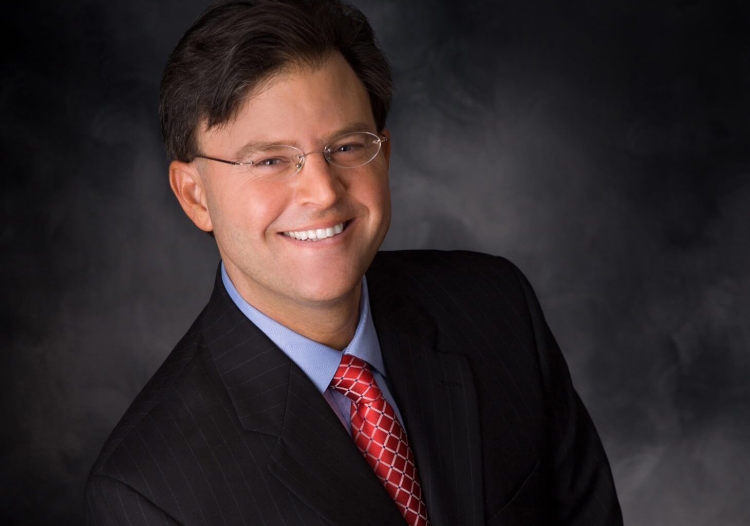 An ‘Independent’ Federal Reserve is Impossible Without a Public Audit – Minden Press-Herald