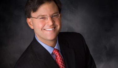 An ‘Independent’ Federal Reserve is Impossible Without a Public Audit – Minden Press-Herald