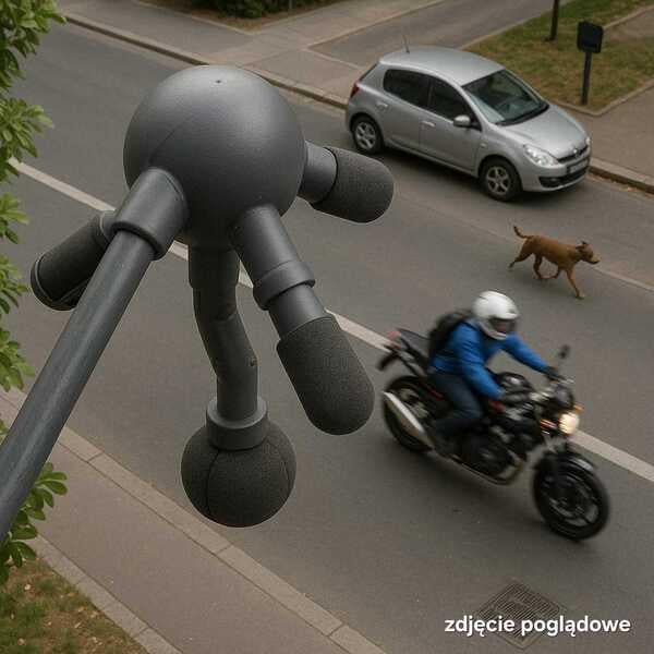 Tired of noise pollution? Sign the petition!
