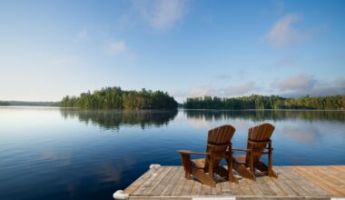 After disputed cottage sale, executors found personally liable for legal costs when they appealed their removal