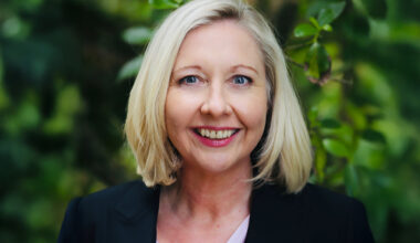 Accor Pacific names new director, commercial – New Zealand and Fiji