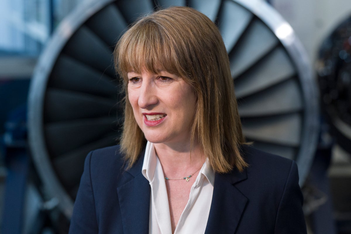 There is a way to boost economic growth without spending money