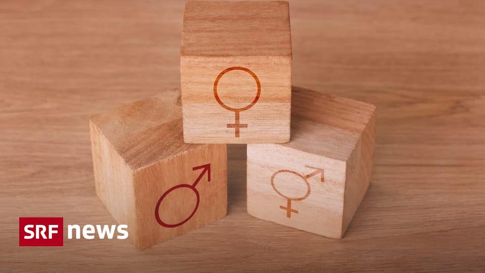 Trans youth in focus - Zürich demands: Switzerland should restrict irreversible interventions