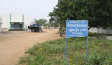 Forum to launch pilot projects for welfare of Sri Lankan Tamil refugees