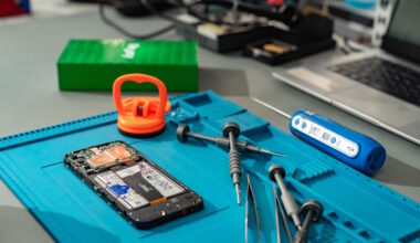 Jó hír azoknak, akik új Samsung mobilt vennének