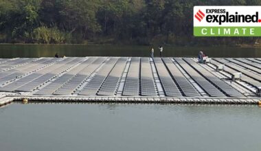 Renewable energy sources