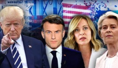 Why it could backfire on America’s economy – Firstpost