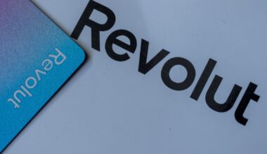 Revolut Still Waiting on OK to Offer UK Credit Cards