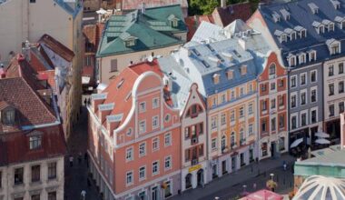Bite Latvia continues 3G shutdown