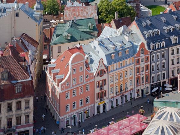 Bite Latvia continues 3G shutdown