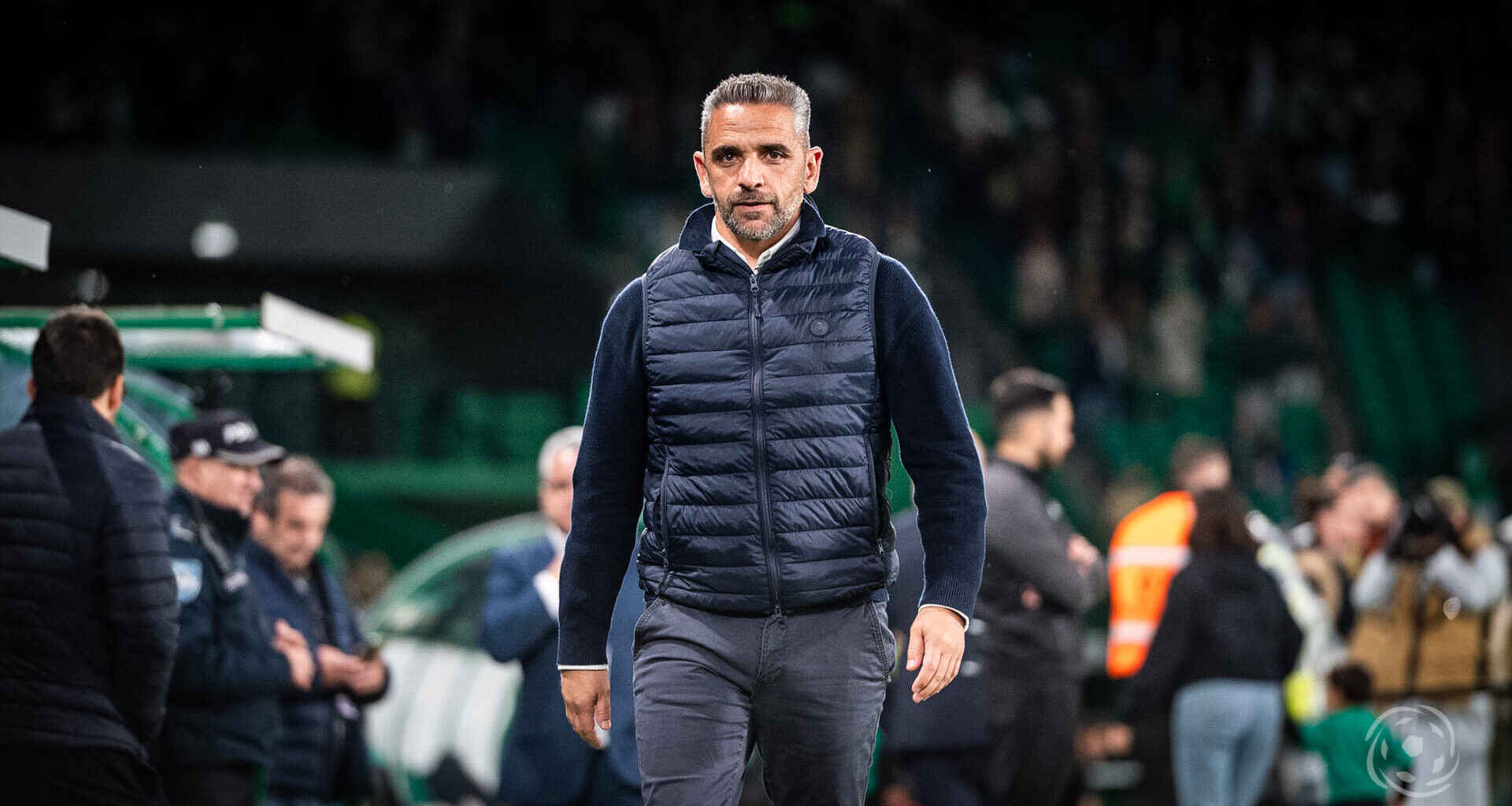 Imprensa italiana revela proposta de 20 milhões de euros do Sporting por lateral português