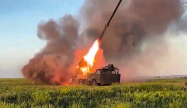 Russia is open to peace with Ukraine but insists on achieving its goals, Kremlin says