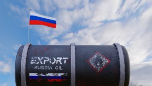Trump’s threats of sanctions on Russia oil sent crude prices down more than $1