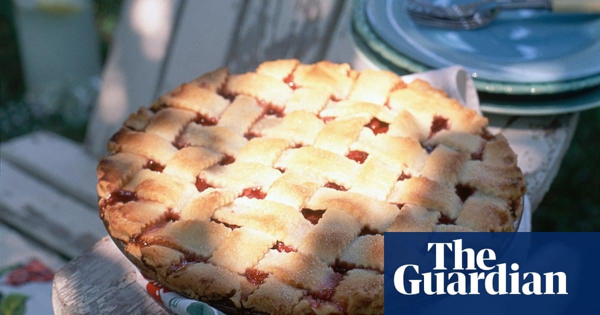 Summer without cherry pie? Michigan’s signature crop faces battery of threats | Michigan