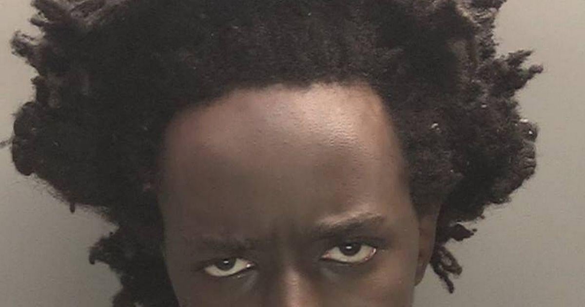 Southport killer dubbed 'most dangerous prisoner in UK' amid 'new threats'