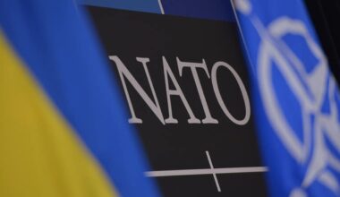 France, Italy, Czech Republic, Hungary don’t plan to participate in NATO program to purchase weapons from USA for Ukraine