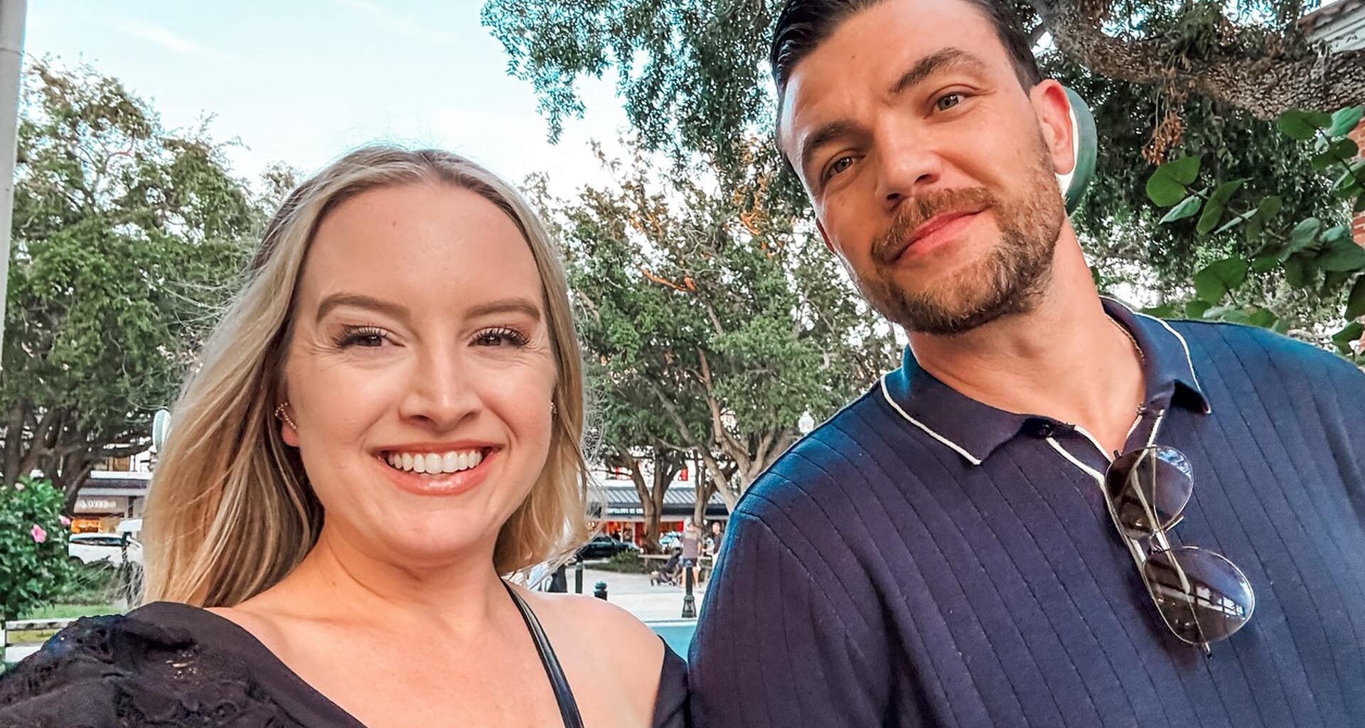 90 Day Fiance stars Elizabeth and Andrei's living situation revealed after friends slam their plans to move to Moldova