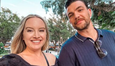 90 Day Fiance stars Elizabeth and Andrei's living situation revealed after friends slam their plans to move to Moldova