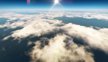 Geoengineering could avoid climate tipping points, but not if we delay